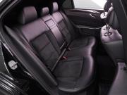 Mercedes-Benz E-Класс IV (W212 S212 C207) Рестайлинг Воронеж  - изображение 27