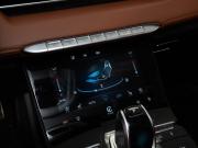 Chery Tiggo 8 Pro Max I Казань  - изображение 34