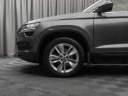 Skoda Karoq I Москва  - изображение 62