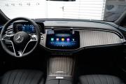 Mercedes-Benz E-Класс VI (W214 S214) Иркутск  - изображение 52