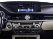 Lexus ES VI Рестайлинг Москва  - изображение 46