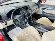 Hyundai i40 I Рестайлинг Миасс  - изображение 40