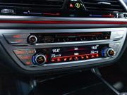 BMW 7 серии VI (G11/G12) Рестайлинг Санкт-Петербург  - изображение 53