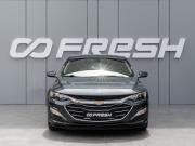 Chevrolet Malibu IX Рестайлинг Краснодар  - изображение 23