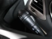Lada (ВАЗ) Vesta I Старый Оскол  - изображение 37