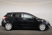 Kia Rio III Ярославль  - изображение 28