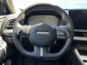 Haval F7 I Рестайлинг Москва  - изображение 29