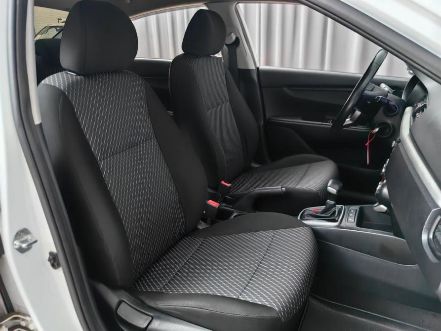 Kia Rio IV Подольск  - изображение 7