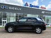 Hyundai Creta II Набережные Челны  - изображение 28