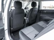 Hyundai Creta I Рестайлинг Ставрополь  - изображение 35