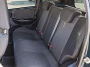 Lada (ВАЗ) Niva Travel I Ижевск  - изображение 33