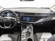 Omoda S5 Казань  - изображение 14