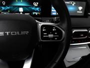 JETOUR X70+ I Подольск  - изображение 50