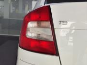 Skoda Octavia II (A5) Рестайлинг Уфа  - изображение 34