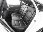 Kia K3 II Тюмень  - изображение 34