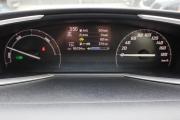 Toyota Sienta II Рестайлинг Санкт-Петербург  - изображение 41