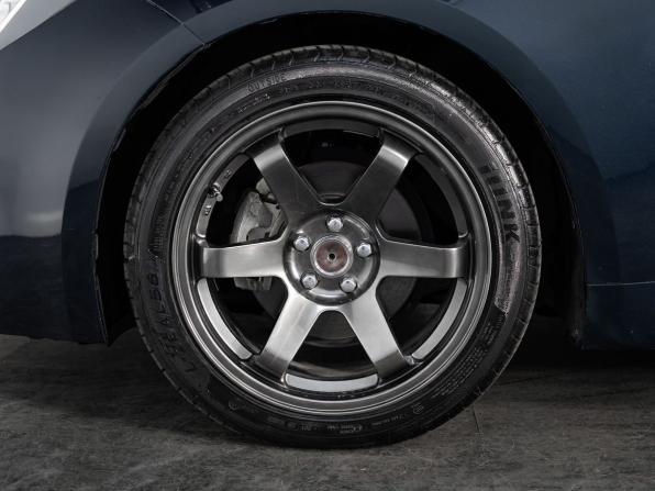 Toyota Corolla XII (E210) с пробегом 2018 года, цена 1 590 500 рублей, 64351 км, хэтчбек, Автокод Объявления
