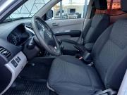 Mitsubishi L200 IV Москва  - изображение 40