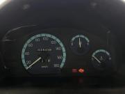 Daewoo Matiz I Рестайлинг Краснодар  - изображение 36