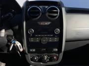 Renault Duster I Рестайлинг Стерлитамак  - изображение 69