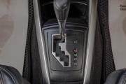 Toyota Corolla XI (E160 E170 E180) Челябинск  - изображение 36