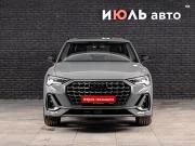 Audi Q3 II (F3) Екатеринбург  - изображение 27