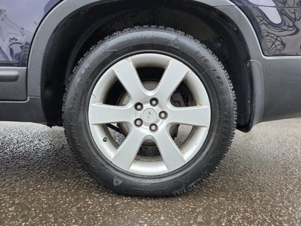 Kia Sorento II с пробегом 2009 года, цена 1 050 000 рублей, 256476 км, внедорожник, Автокод Объявления