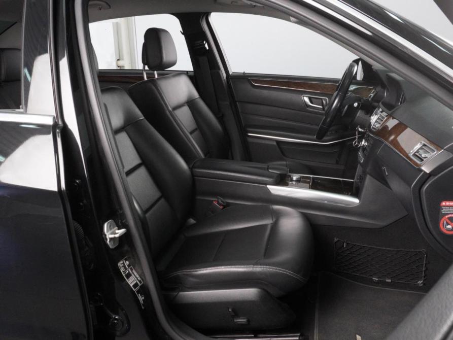 Mercedes-Benz E-Класс IV (W212 S212 C207) Рестайлинг Минеральные Воды  - изображение 8