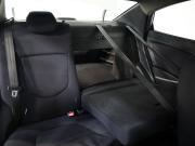 Hyundai Solaris I Санкт-Петербург  - изображение 45
