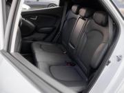 Hyundai ix35 I Рестайлинг Сочи  - изображение 27