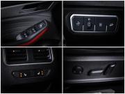 Haval F7x I Рестайлинг Москва  - изображение 46