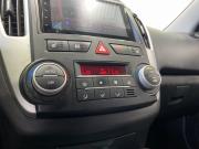 Kia Ceed I Рестайлинг Ростов-на-Дону  - изображение 41