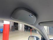 Haval M6 II Альметьевск  - изображение 71