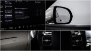 Li Auto (Lixiang) L9 I Москва  - изображение 44