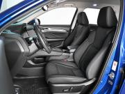 Haval F7 I Ростов-на-Дону  - изображение 29
