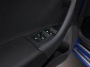 Skoda Rapid II Москва  - изображение 34