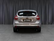 Ford Focus III Тюмень  - изображение 20