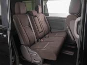 Honda Stepwgn V Тюмень  - изображение 29