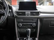 Mazda CX-4 I Рестайлинг Москва  - изображение 40