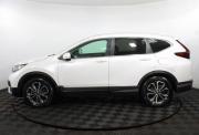 Honda CR-V V Рестайлинг Нижний Новгород  - изображение 34