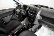 Lada (ВАЗ) Granta I Пермь  - изображение 32