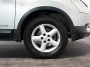 Nissan Dualis Чита  - изображение 32