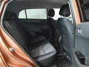 Hyundai Creta I Екатеринбург  - изображение 35