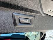BMW X5 III (F15) Пермь  - изображение 39