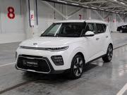 Kia Soul III Казань  - изображение 31