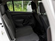 Renault Sandero II Санкт-Петербург  - изображение 22