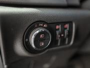 Opel Astra J Рестайлинг Ижевск  - изображение 31