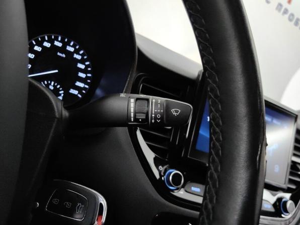 Hyundai Solaris II Рестайлинг с пробегом 2020 года, цена 1 579 000 рублей, 57000 км, седан, Автокод Объявления
