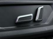 Haval Jolion I Ростов-на-Дону  - изображение 37