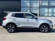 Chery Tiggo 4 Pro I Вологда  - изображение 33